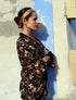 Maison Fauve - Sable Jacket